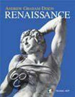 Renaissance 9789021535326 A. Graham-Dixon, Verzenden, Gelezen, A. Graham-Dixon