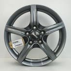 Set velgen 16 inch Universeel Autec 5x115 *OS1004861*, Auto-onderdelen, Banden en Velgen, Gebruikt, Velg(en), 16 inch, Ophalen of Verzenden