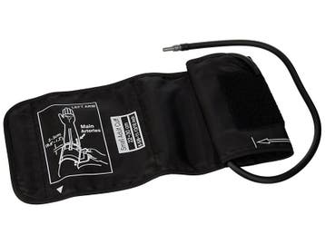 Andon Bloeddrukmeter manchet adult 22-30 cm, Verzenden, Nieuw
