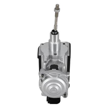Turbo drukregelaar actuator geschikt voor Audi A4 sedan 1..., Verzenden, Nieuw, Audi