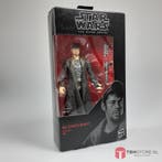 Star Wars Black Series DJ (Canto Bight) #57, Verzenden, Zo goed als nieuw