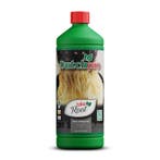DutchPro, Take Root 1L, Verzenden, Nieuw