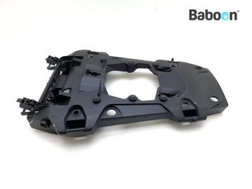 Bagage Rek BMW R 1250 GS Adventure 2021-2024 (R1250GSA), Motoren, Verzenden, Gebruikt