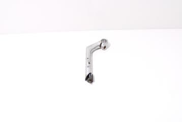 Vaste stuurpen | 25,4mm | Qwic Base 2, Verzenden, Nieuw