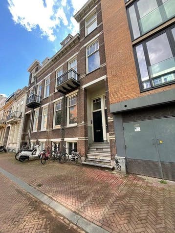 Te huur: Kamer Eusebiusplein in Arnhem