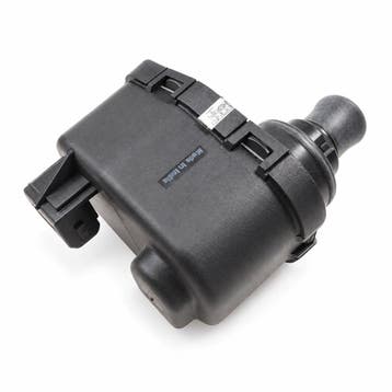 Volkswagen stelmotor koplamphoogteverstelling, Ophalen of Verzenden, Nieuw, Volkswagen