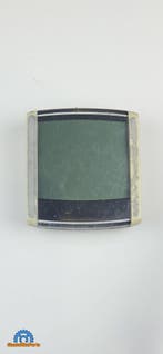 Batavus CU3 Display | Sparta | Koga | C109090000000182, Fietsen en Brommers, Fietsaccessoires | Fietscomputers, Ophalen of Verzenden