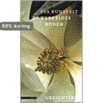 Alledaagse adam 9789045001777 G. Simic, Verzenden, Gelezen, G. Simic