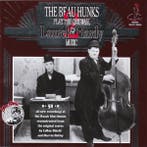 cd - The Beau Hunks - The Beau Hunks Play The Original La..., Verzenden, Zo goed als nieuw