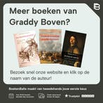 Aemilia 9789464562149 Graddy Boven, Verzenden, Zo goed als nieuw, Graddy Boven