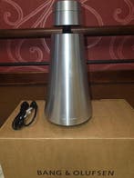 Bang & Olufsen - BeoSound 1 MK II Luidspreker, Nieuw