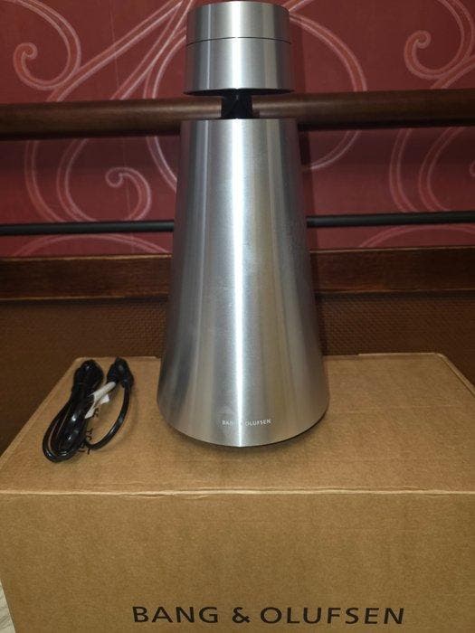 Bang & Olufsen - BeoSound 1 MK II Luidspreker, Audio, Tv en Foto, Stereo-sets