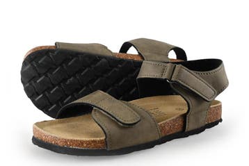 Vty Sandalen Jongens in maat 32, Verzenden, Jongen of Meisje, Schoenen, Vty