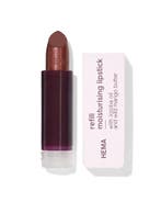 HEMA Navulling moisturising lipstick 35 chocolate chip -, Verzenden, Nieuw