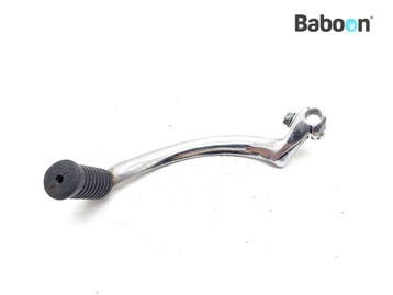 Schakelpedaal Honda CB 900 F 1979-1983 (CB900F Bol dOr), Motoren, Verzenden, Gebruikt