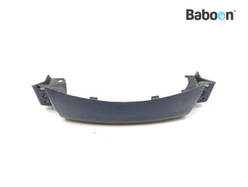 Bovenkuip Midden Honda CBR 1000 F 1993-1996 (CBR1000F) Lower, Verzenden, Gebruikt