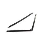 BMW G80 G81 G82 G83 M3 M4 Carbon strut bar, Verzenden