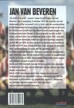 Jan van Beveren 9789071359965 Ruud Doevendans, Verzenden, Zo goed als nieuw, Ruud Doevendans