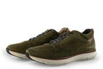 Greve Sneakers in maat 44 Overig, Kleding | Heren, Schoenen, Overige kleuren, Verzenden, Greve, Sneakers of Gympen