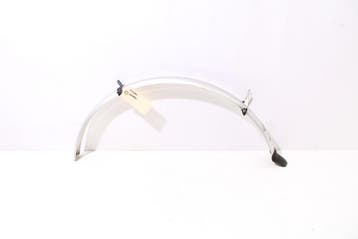 Achterspatbord | 28 inch | Simplex Pedelec, Verzenden, Nieuw