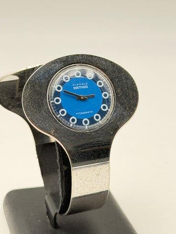 Kienzle - boutique vintage - Zonder minimumprijs - Unisex -, Nieuw
