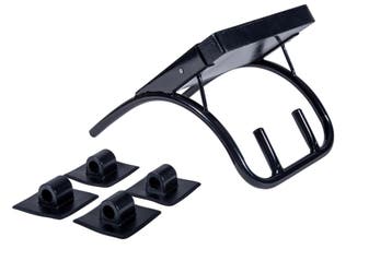 Ultimate Motor Mount, Verzenden, Nieuw, Overige typen