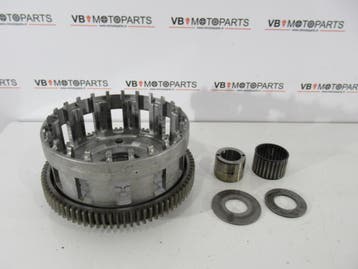 Kawasaki Z1000 R Koppelingskorf, Motoren, Ophalen of Verzenden, Nieuw