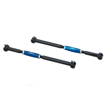 Hotchkis 02+ Mini Rear Camber Links 2 Lower Links, Ophalen of Verzenden, Nieuw