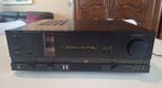 Luxman - LV 104 U - Hybrid Geïntegreerde buizenversterker, Nieuw