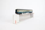 Märklin H0 - 43868 - Modeltrein personenwagen (1) -, Nieuw