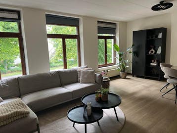 Te huur: Appartement Kaldenkerkerweg in Venlo, Huizen en Kamers, Huizen te huur, Limburg, Appartement, Venlo