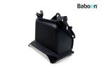 Radio Speaker Links Honda GL 1800 DA Goldwing Tour Deluxe, Verzenden, Gebruikt