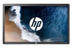 HP EliteDisplay E231 (Zonder voet), Computers en Software, Ophalen of Verzenden, Zo goed als nieuw, HP