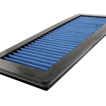 aFe MagnumFLOW Air Filters OER P5R A/F P5R MINI Cooper S, Ophalen of Verzenden, Nieuw