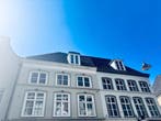 Te huur: Appartement Karrenstraat in Den Bosch, Den Bosch, Noord-Brabant, Appartement