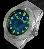 Tecnotempo - Divers 1000M Ocean Force - Automatic -, Nieuw