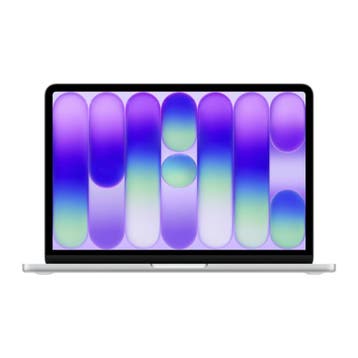 Nieuwe Apple MacBook Neo met garantie, Qwerty, 13 inch, Nieuw, Ophalen of Verzenden