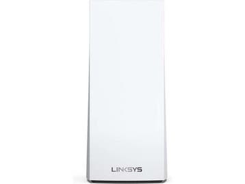 Linksys MX10 Velop AX - Mesh WiFi Systeem - AX6000, Verzenden, Nieuw, Linksys