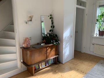 Te huur: Appartement Volendammerweg in Amsterdam, Noord-Holland, Appartement, Amsterdam