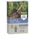 Pokon conifeer & taxus voeding (Organisch, 2.5 kg), Verzenden, Nieuw