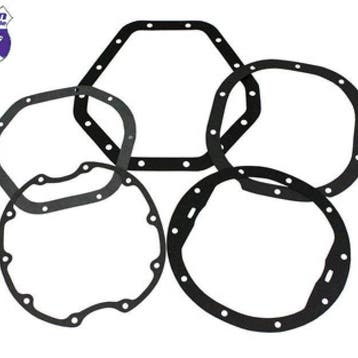 Yukon Gear Replacement Cover Gasket For Dana 50 / Dana 60 &, Ophalen of Verzenden, Nieuw