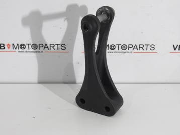 KTM 790 Duke Motorblok steunen, Motoren, Ophalen of Verzenden, Nieuw