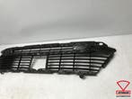 Peugeot 3008 5008 2016+ Voorbumper Rooster Midden 9816499377, Ophalen, Gebruikt, Peugeot, Bumper