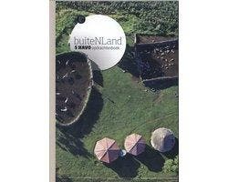 Buitenland   5 havo  deel opdrachtenboek - Buitenland   5, Boeken, Ophalen of Verzenden, Nieuw