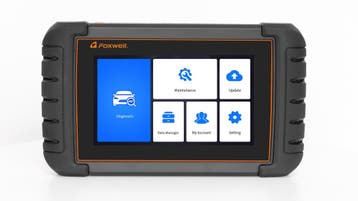 Foxwell i70-II, Verzenden, Nieuw