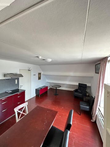 Te huur: Appartement Venestraat in Nijkerk, Huizen en Kamers, Huizen te huur, Gelderland, Nijkerk, Appartement