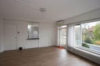 Te Huur 2 Kamer Appartement Hart Nibbrigkade In Den Haag, Den Haag, Direct bij eigenaar,  Den Haag, Appartement