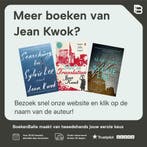 De perfecte zus 9789022589151 Jean Kwok, Verzenden, Gelezen, Jean Kwok
