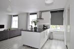 Te huur: Appartement Nieuwstraat in Terneuzen, Terneuzen, Zeeland, Appartement