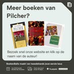 Cirkels in het zand 9789051121414 Pilcher, Boeken, Romans, Verzenden, Gelezen, Pilcher